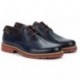 SCARPE PIKOLINOS BILBAO M6E4333 BLUE