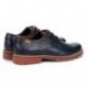 SCARPE PIKOLINOS BILBAO M6E4333 BLUE