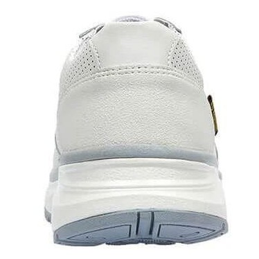 SNEAKER DONNA GIOIELLO DYNAMO 3 SR W WHITE