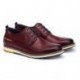 SCARPE PIKOLINOS BERNA M8J-4314 GARNET