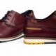 SCARPE PIKOLINOS BERNA M8J-4314 GARNET