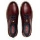 SCARPE PIKOLINOS BERNA M8J-4314 GARNET