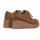 SCARPE WONDERS MOOD E-6231 CAMEL