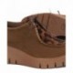 SCARPE WONDERS MOOD E-6231 CAMEL