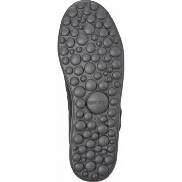 CIABATTE CAMPER XLITE BALLS 18302 GREY_138