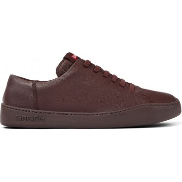 CAMPER SPORTIVO PEU TOURING K100479 BURGUNDY_043