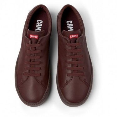 CAMPER SPORTIVO PEU TOURING K100479 BURGUNDY_043