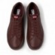 CAMPER SPORTIVO PEU TOURING K100479 BURGUNDY_043