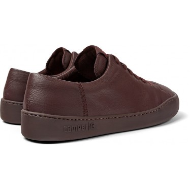 CAMPER SPORTIVO PEU TOURING K100479 BURGUNDY_043