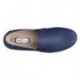 Scarpe JOYA JASMINE DARK_BLUE