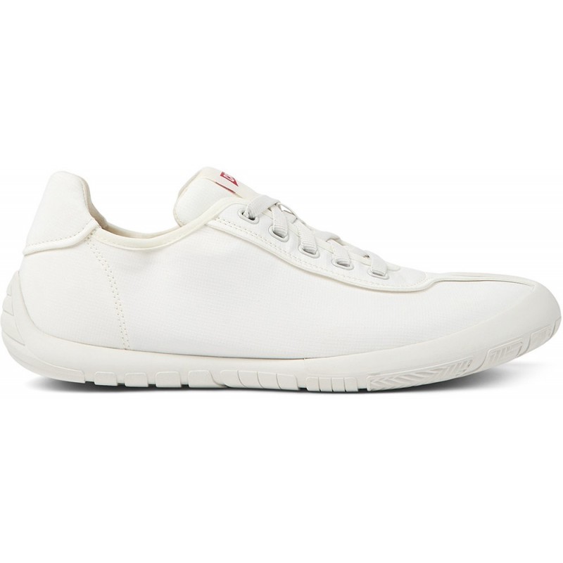 CAMPER PATH K100886 SNEAKERS WHITE