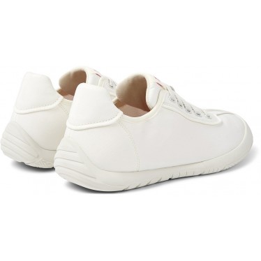 CAMPER PATH K100886 SNEAKERS WHITE