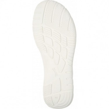CAMPER PATH K100886 SNEAKERS WHITE