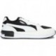 SNEAKER URBAN PUMA GRAVITON 380738 WHITE