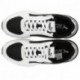 SNEAKER URBAN PUMA GRAVITON 380738 WHITE