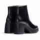 BOTIN MERAVIGLIA MEX H-4902 NEGRO