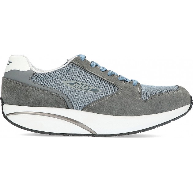 SPORT MBT 1997 CLASSICO 700708M GREY SPORT MBT 1997 CLASSICO 700708M GREY