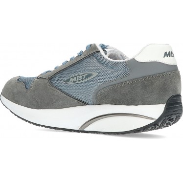 SPORT MBT 1997 CLASSICO 700708M GREY