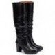 STIVALI PIKOLINOS CONNELLY W7M-9539 BLACK