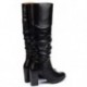 STIVALI PIKOLINOS CONNELLY W7M-9539 BLACK