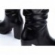 STIVALI PIKOLINOS CONNELLY W7M-9539 BLACK