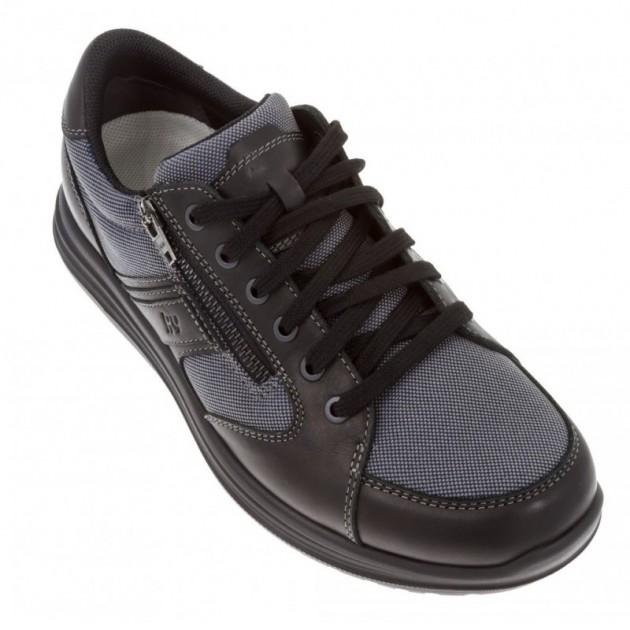 Scarpe KYBUN CASLANO M ANTHRACITE Scarpe KYBUN CASLANO M ANTHRACITE