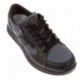 Scarpe KYBUN CASLANO M ANTHRACITE