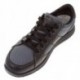 Scarpe KYBUN CASLANO M ANTHRACITE