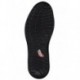 Scarpe KYBUN CASLANO M ANTHRACITE
