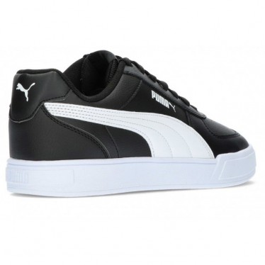 SNEAKER PUMA CAVEN 380810 BLACK