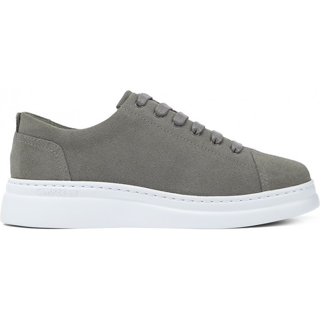 CAMPER SPORTIVO K200645 RUNNER UP GRIS_075 CAMPER SPORTIVO K200645 RUNNER UP GRIS_075