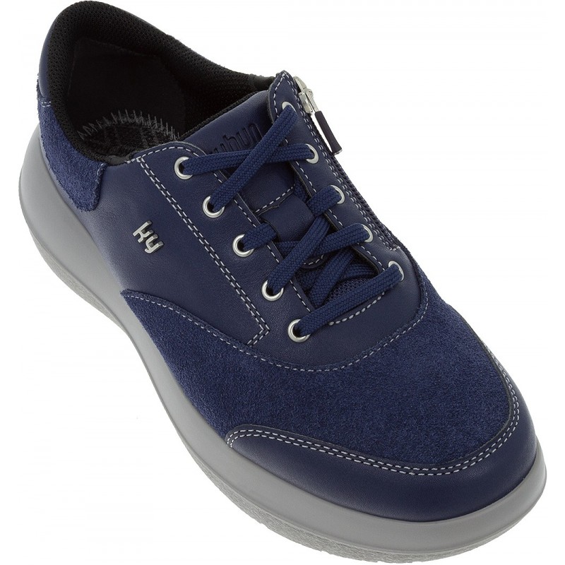 SPORT KYBUN AARAU BLUE