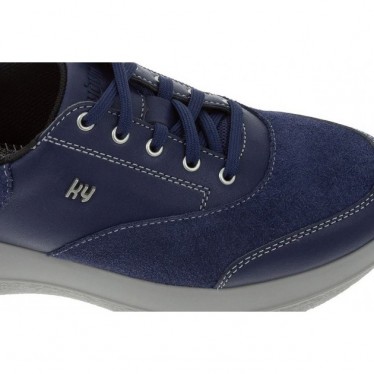 SPORT KYBUN AARAU BLUE