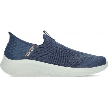 SLIP-INS SKECHERS SPORT 232450 NAVY