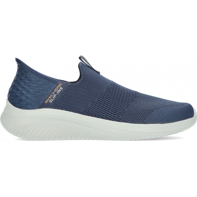 SLIP-INS SKECHERS SPORT 232450 NAVY SLIP-INS SKECHERS SPORT 232450 NAVY