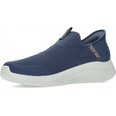 SLIP-INS SKECHERS SPORT 232450 NAVY