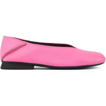 BALLERINE CAMPER MYRA K201253 ROSA