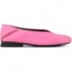 BALLERINE CAMPER MYRA K201253 ROSA