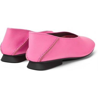 BALLERINE CAMPER MYRA K201253 ROSA