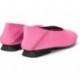 BALLERINE CAMPER MYRA K201253 ROSA