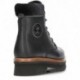 STIVALI MUNSTER PANAMA JACK BLACK_B1