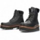 STIVALI MUNSTER PANAMA JACK BLACK_B1