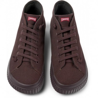 STIVALE CAMPER PEU RODA K300489 BURGUNDY_002