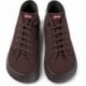 STIVALE CAMPER PEU RODA K300489 BURGUNDY_002