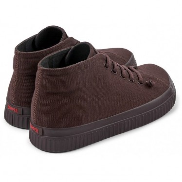 STIVALE CAMPER PEU RODA K300489 BURGUNDY_002