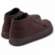 STIVALE CAMPER PEU RODA K300489 BURGUNDY_002