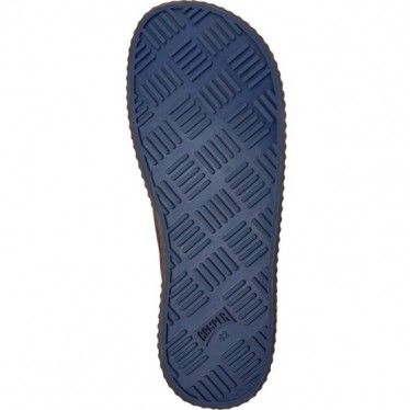 STIVALE CAMPER PEU RODA K300489 BURGUNDY_002
