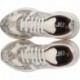 SNEAKERS ART TORINO 1780F BEIG