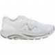 SCARPE ALLACCIATE MBT GTC 2000, UOMO WHITE