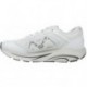 SCARPE ALLACCIATE MBT GTC 2000, UOMO WHITE